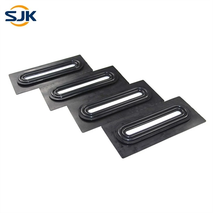 China Other Rubber Seals factory