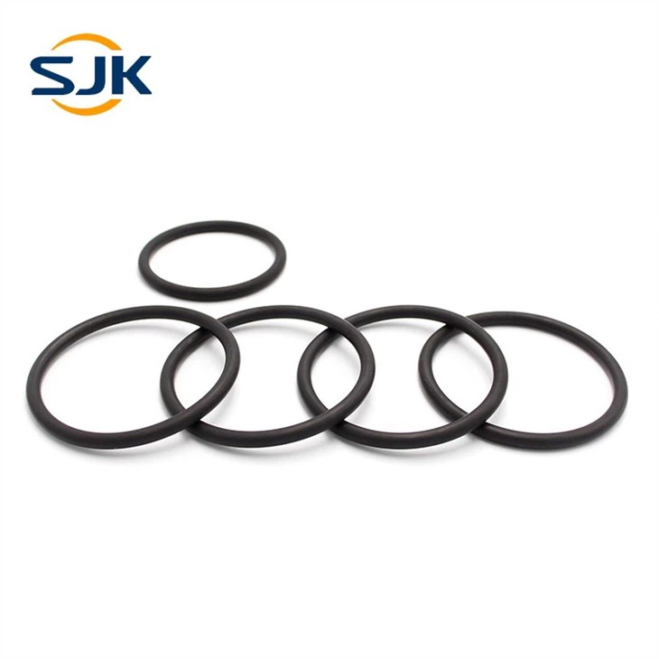 o ring fkm 90 shore
