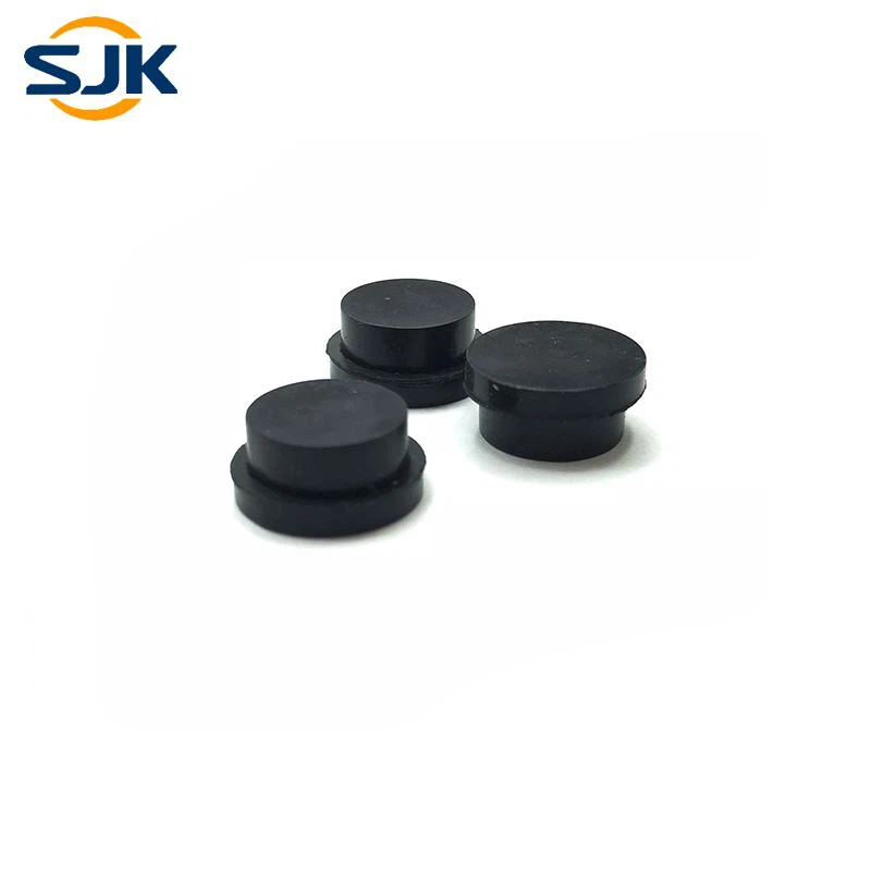 Ühendage kummitihend