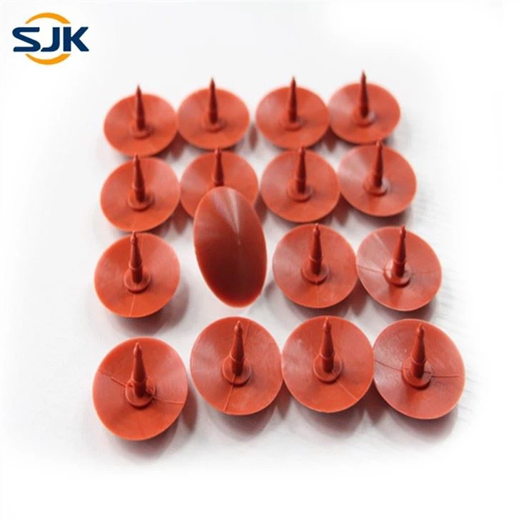 China Other Rubber Seals manufacturers