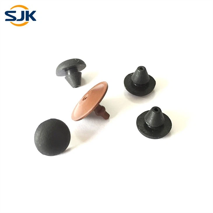 China Other Rubber Seals factory