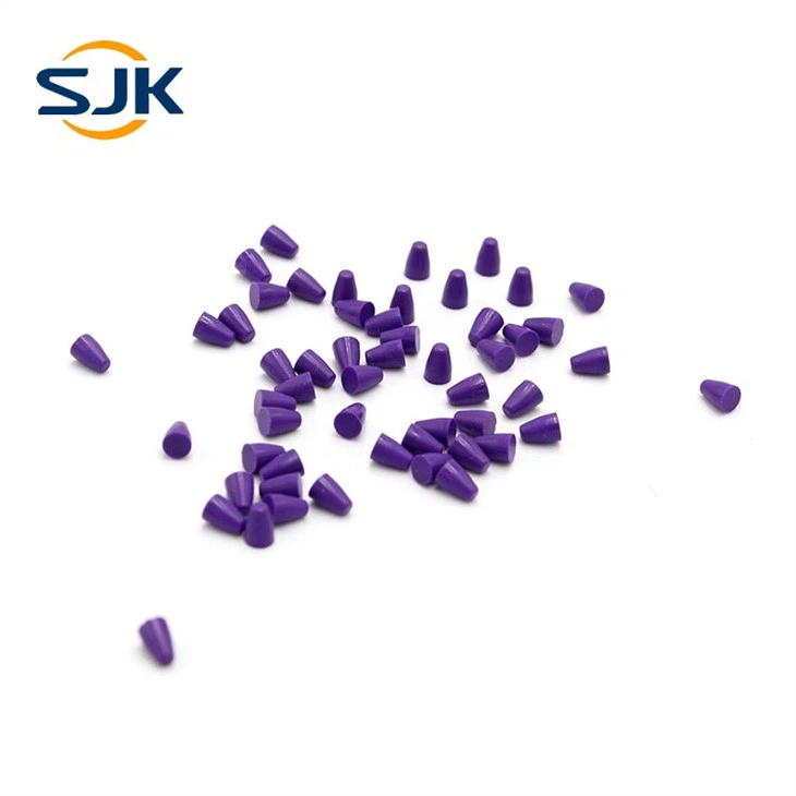 Other Rubber Seals wholesale