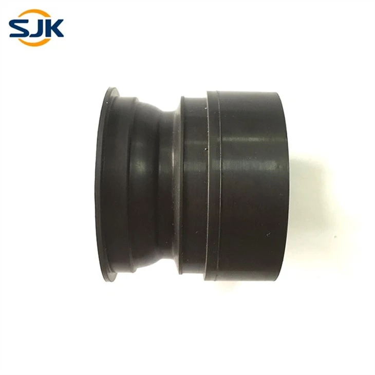 Other Rubber Seals wholesale
