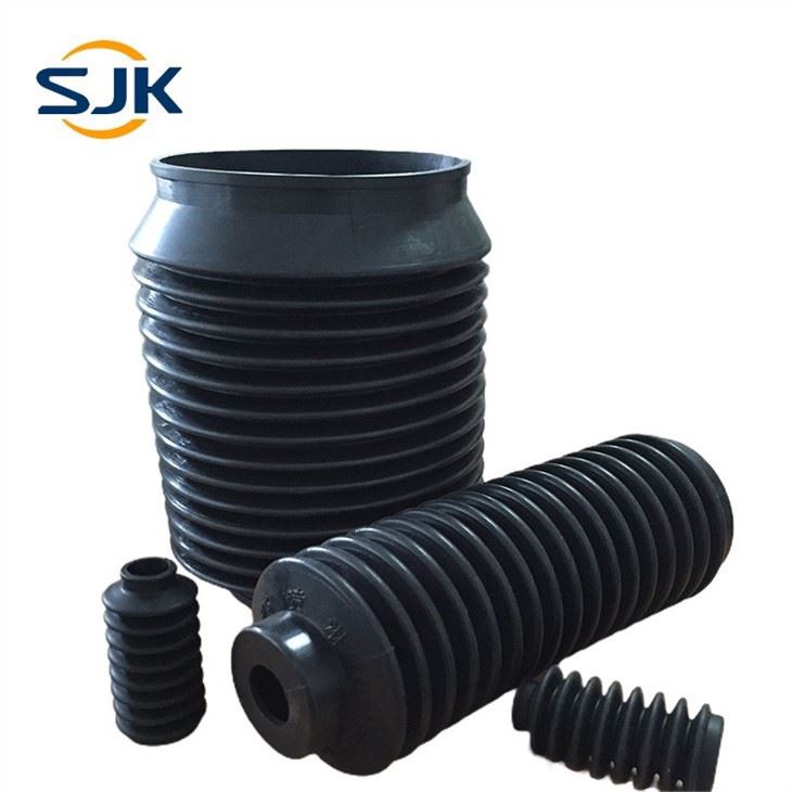 Other Rubber Seals suppliers